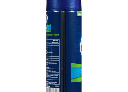 Right Guard Sport Antiperspirant & Deodorant Spray Fresh Scent 6oz (4 Pack) - Personal Care > Bath Body Anti-Perspirant