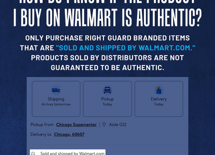 Right Guard Sport Antiperspirant & Deodorant Spray Fresh Scent 6oz (6 Pack) - Personal Care > Bath Body Anti-Perspirant