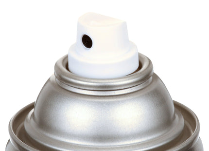 Rust-Oleum Professional High Performance Gloss Spray Paint Black 15oz - Interior & Exterior