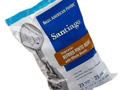 sano white potato chips