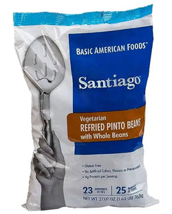 saio rice rice, 25 kg