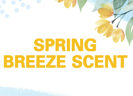 Secret Invisible Solid Antiperspirant Deodorant Spring Breeze 2.6oz - Personal Care > Bath & Body Anti-Perspirant