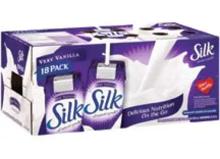 silk silk tissue, white, 12 - count, 12 - count