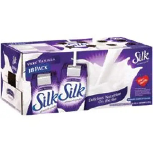 silk silk tissue, white, 12 - count, 12 - count
