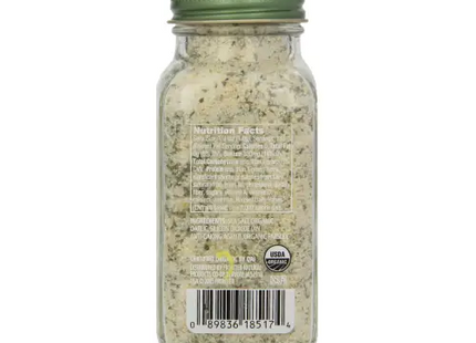 a jar of pests