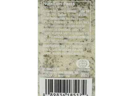 a label for a bottle of olive