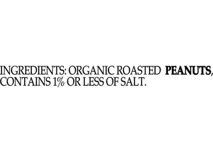 the logo for the new organic plant