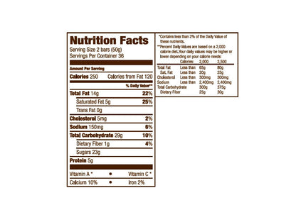 Snickers Peanut Butter Squared Candy Chocolate Bars 1.78oz (18 Pack) - Food & Beverages > Sweets Assortments