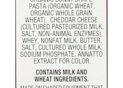 Spectrum Culinary Organic All-vegetable Shortening Gluten-Free 24oz (6 Pack) - Health Care > Vitamins & Lifestyle