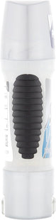 Speed Stick Antiperspirant Deodorant Ultimate Power Clear Gel 3oz (4 Pack) - Personal Care > Bath & Body Anti-Perspirant