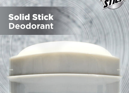 Speed Stick Stainguard Power Fresh Antiperspirant Deodorant 3oz - Personal Care > Bath & Body Anti-Perspirant