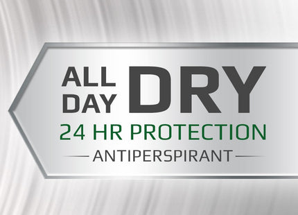 Speed Stick Stainguard Power Fresh Antiperspirant Deodorant 3oz - Personal Care > Bath & Body Anti-Perspirant