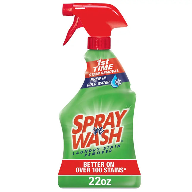 spray of spray of spray of spray of spray of spray of spray of spray of spray of spray of spray
