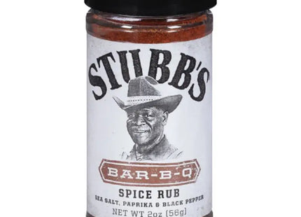 a jar of chili seasoning