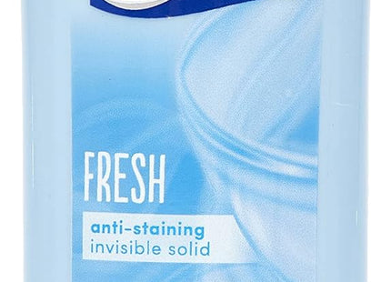 Suave Shower Fresh Antiperspirant Deodorant Stick Invisibl Solid 2.6oz (3 Pack) - Personal Care > Bath & Body