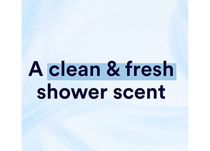 Suave Shower Fresh Antiperspirant Deodorant Stick Invisibl Solid 2.6oz (12 Pack) - Personal Care > Bath & Body