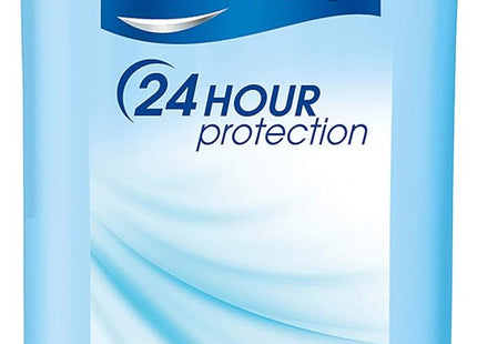 Suave Shower Fresh Antiperspirant Deodorant Stick Invisibl Solid 2.6oz (4 Pack) - Personal Care > Bath & Body