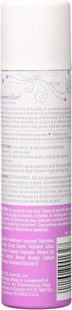 Summers Eve Island Splash Daily Refreshing Feminine Deodorant Spray 2oz (10 Pack) - Personal Care > Bath & Body