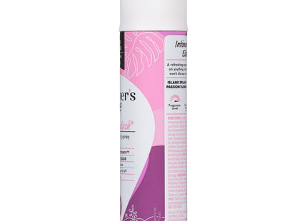 Summers Eve Island Splash Daily Refreshing Feminine Deodorant Spray 2oz (10 Pack) - Personal Care > Bath & Body