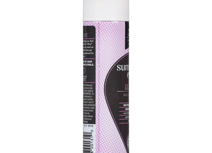 Summers Eve Ultra-Freshening Feminine Deodorant Aerosol Spray 2oz (4 Pack) - Personal Care > Bath & Body Anti-Perspirant