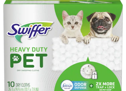 suer heavy pet litter litter bags