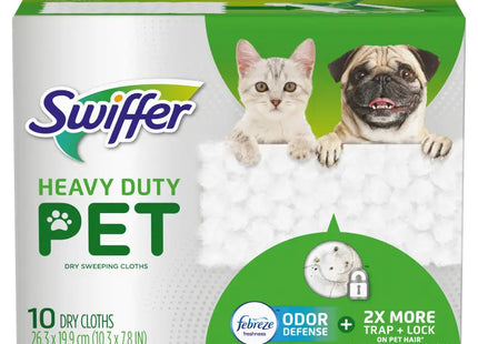 suer heavy pet litter litterer