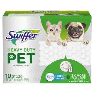 suer heavy pet litter litterer