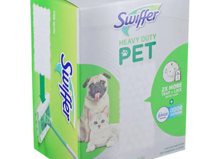 a close up of a box of toilet paper with a dog on it