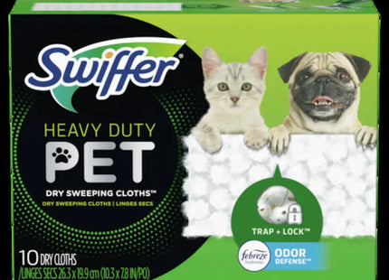 suer dry dry cat litter bags