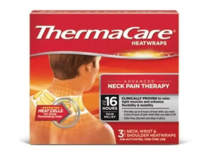 thera pain therapy