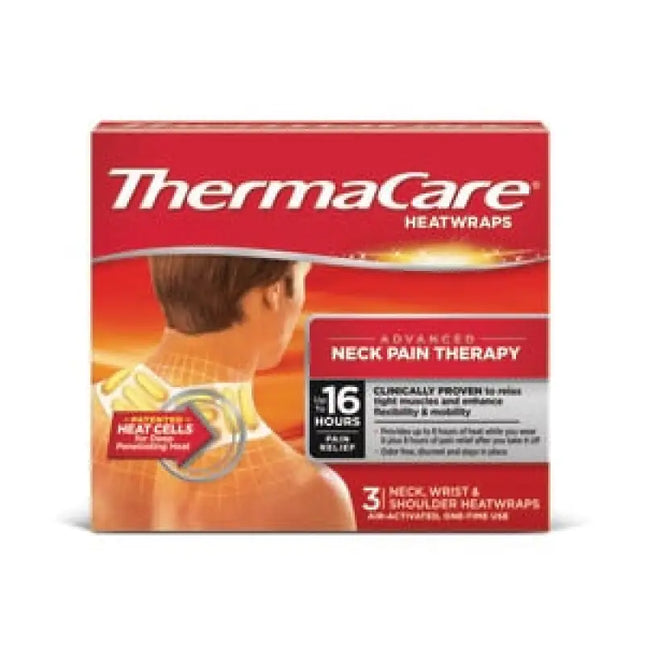 thera pain therapy