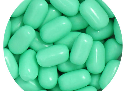 Tic Tac Fresh Breath Mints Wintergreen Flavored Hard Candy 1oz (8 Pack) - Food & Beverages > Sweets Chocolate Gums