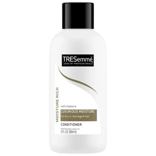 tresseme conditionist conditioner with coconut oil