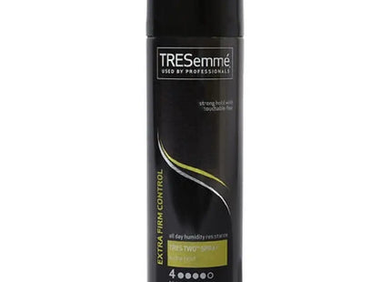 tresine men deod spray