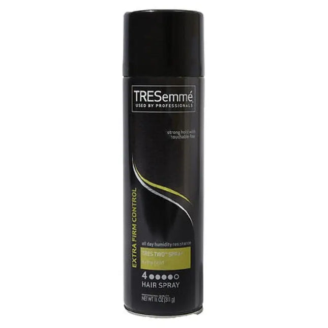 tresine men deod spray