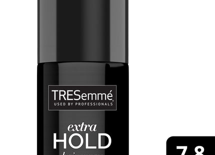TRESemme Extra Hold Humidity Resistant Anti-Frizz Hairspray 7.8 oz (6 Pack) - Personal Care > Hair & Styling Products