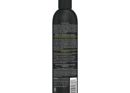 TRESemme Extra Hold Non-Aerosol Frizz Control Hairspray 10oz (10 Pack) - Personal Care > Hair & Styling Products