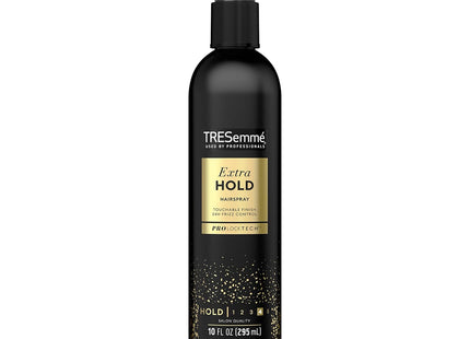 TRESemme Extra Hold Non-Aerosol Frizz Control Hairspray 10oz - Personal Care > Hair & Styling Products