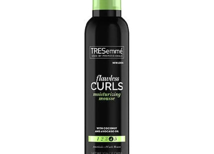 tress - mens - care - hair - care - hair - care - hair - care - hair - care - hair - care - men