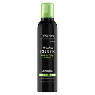 tress - mens - care - hair - care - hair - care - hair - care - hair - care - hair - care - men