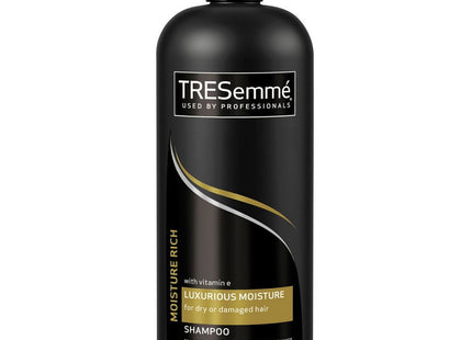 Tresemme Hyaluronic Plex Shampoo Rich Moisture 28oz (2 Pack) - Personal Care > Hair & Styling Conditioner