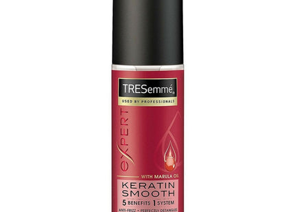 Tresemme Keratin Smooth Shine Frizz Control Serum 3.3oz (2 Pack) - Personal Care > Hair & Styling Products