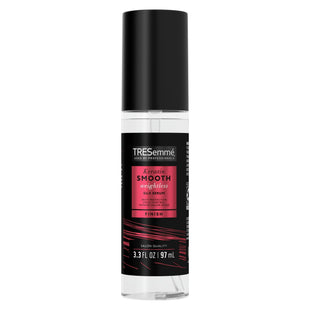 Tresemme Keratin Smooth Shine Frizz Control Serum 3.3oz (2 Pack) - Personal Care > Hair & Styling Products