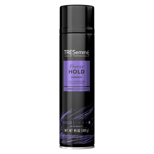 TRESemme Mega Firm Control Freeze Hold Hairspray 11oz (2 Pack) - Personal Care > Hair & Styling Products