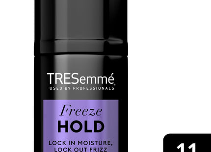 TRESemme Mega Firm Control Freeze Hold Hairspray 11oz - Personal Care > Hair & Styling Products