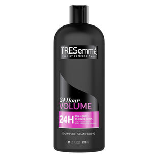 Tresemme Pro Solutions 24 Hour Body Healthy Volume Shampoo 28 Oz - Personal Care > Hair & Styling Conditioner