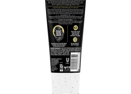 TRESemme TRES Two Extra Hold Firm 24-Hour Control Hair Styling Gel 9oz (24 Pack) - Personal Care > & Products