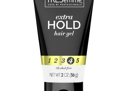 Tresemme Tres Two Hair Gel Extra Firm Control 2oz (2 Pack) - Personal Care > & Styling Products