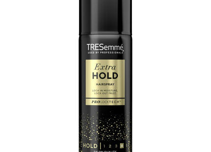 TRESemme TresTwo Anti-Frizz Extra Hold Aerosol HairSpray Unscented 1.5oz - Personal Care > Hair & Styling Products