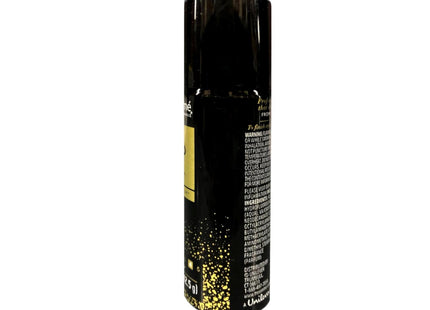 TRESemme TresTwo Anti-Frizz Extra Hold Aerosol HairSpray Unscented 1.5oz - Personal Care > Hair & Styling Products